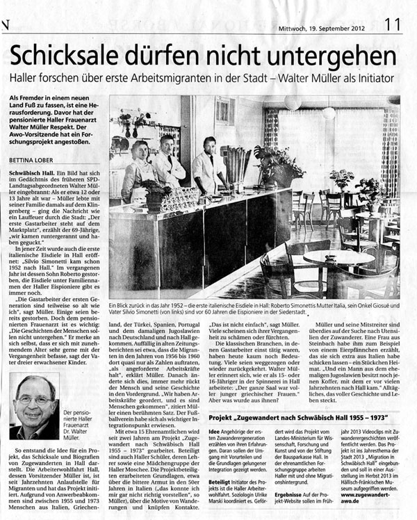 HTArtikel_vom_19.9